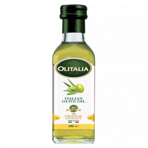 olitalia-italian-olive-oil